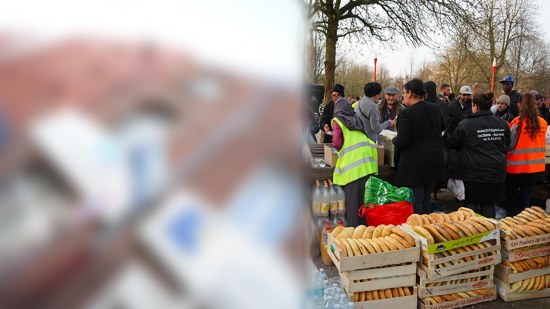 nourrituresquat_flougauche.jpg